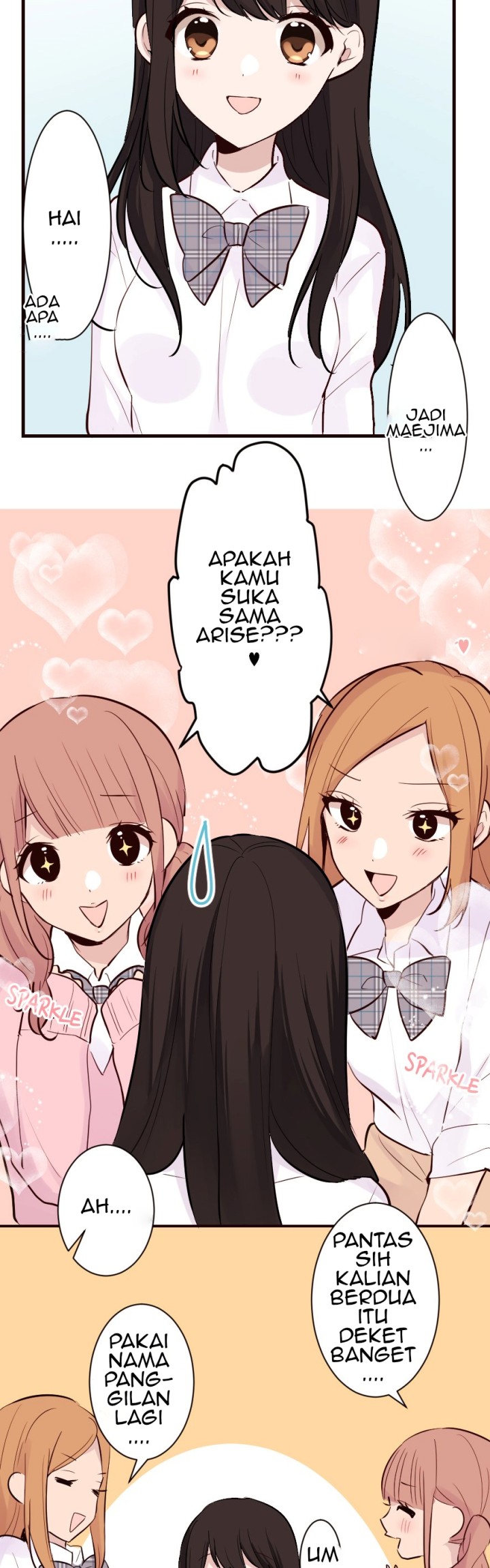 Halaman 13 dari 30