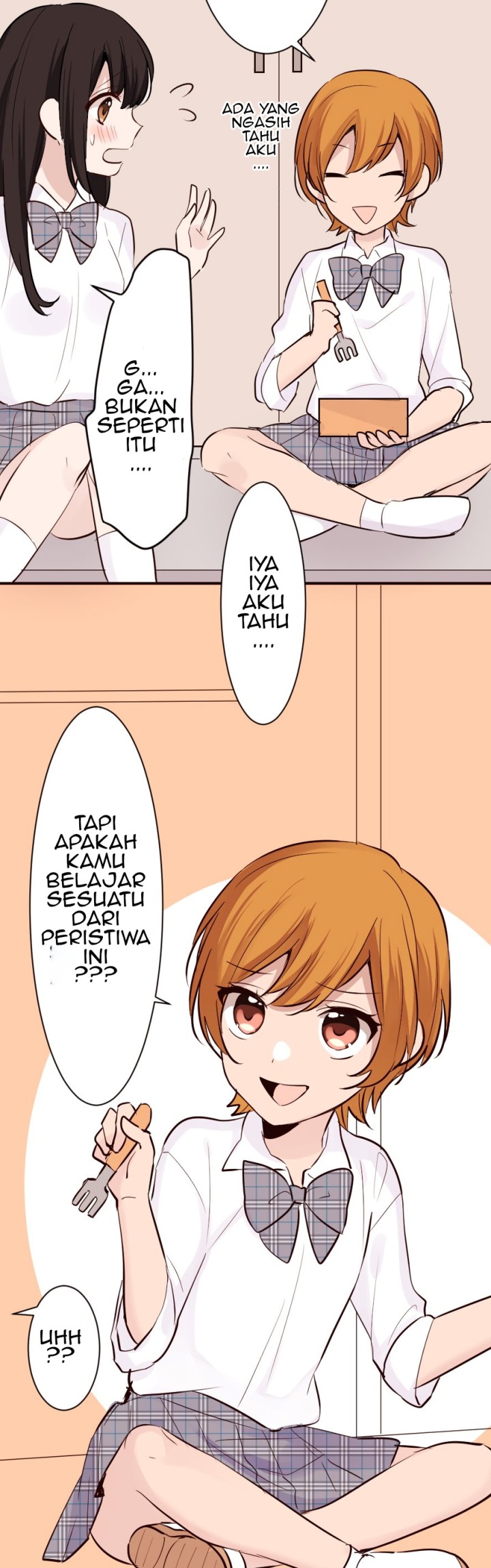 Halaman 17 dari 30