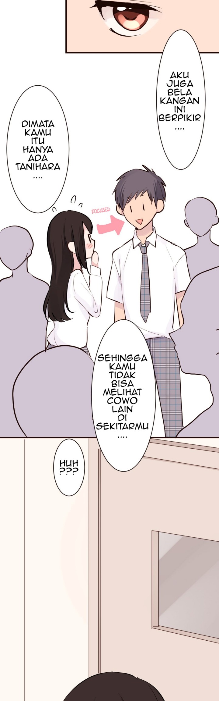 Halaman 20 dari 30