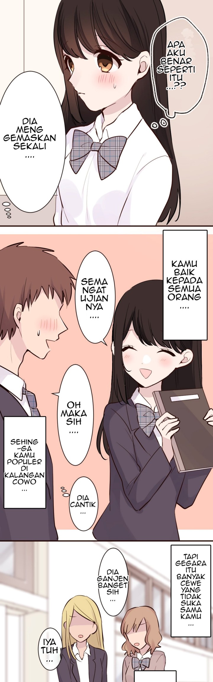 Halaman 21 dari 30