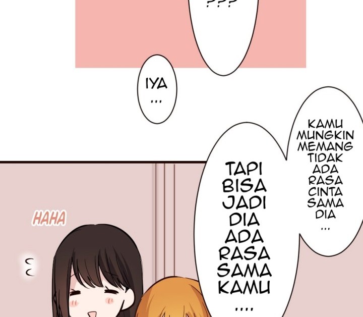 Halaman 24 dari 30