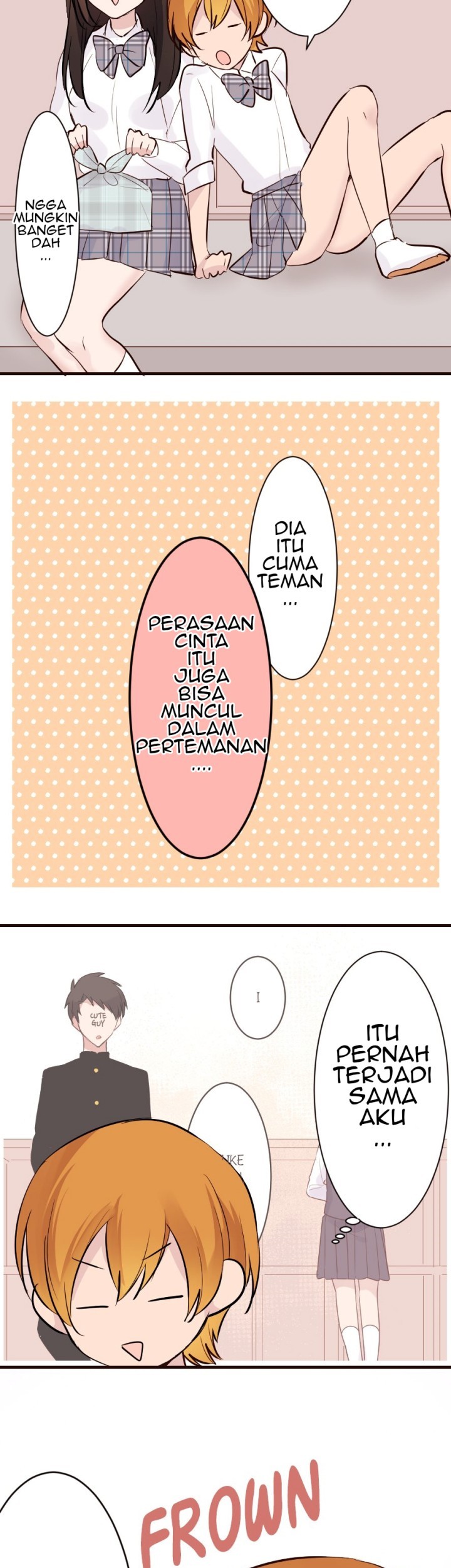 Halaman 25 dari 30