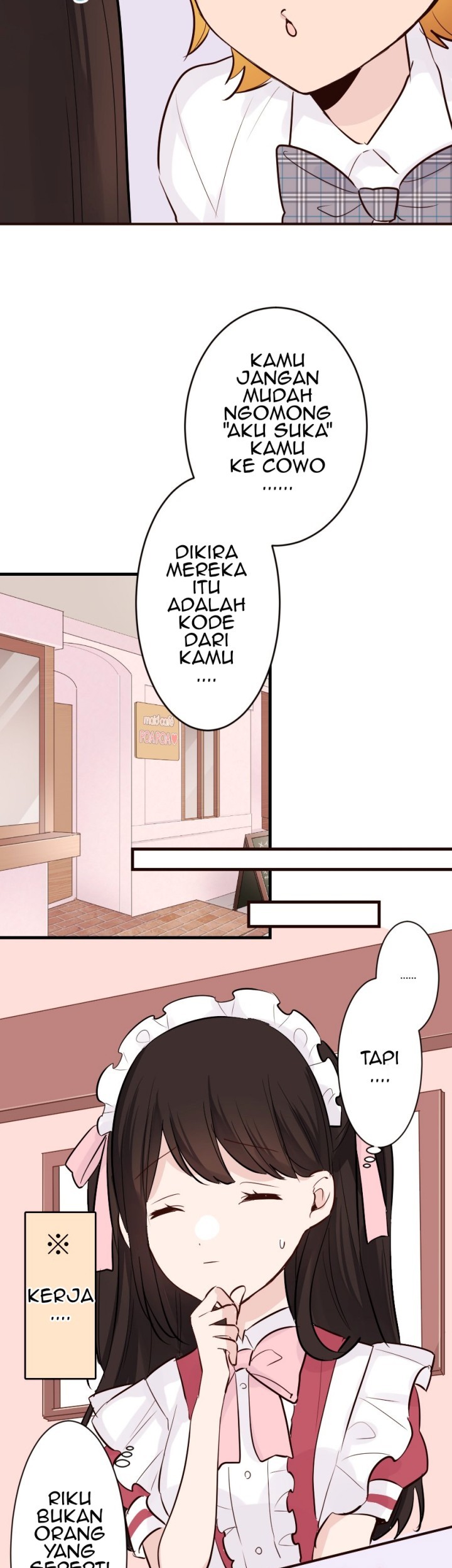 Halaman 27 dari 30