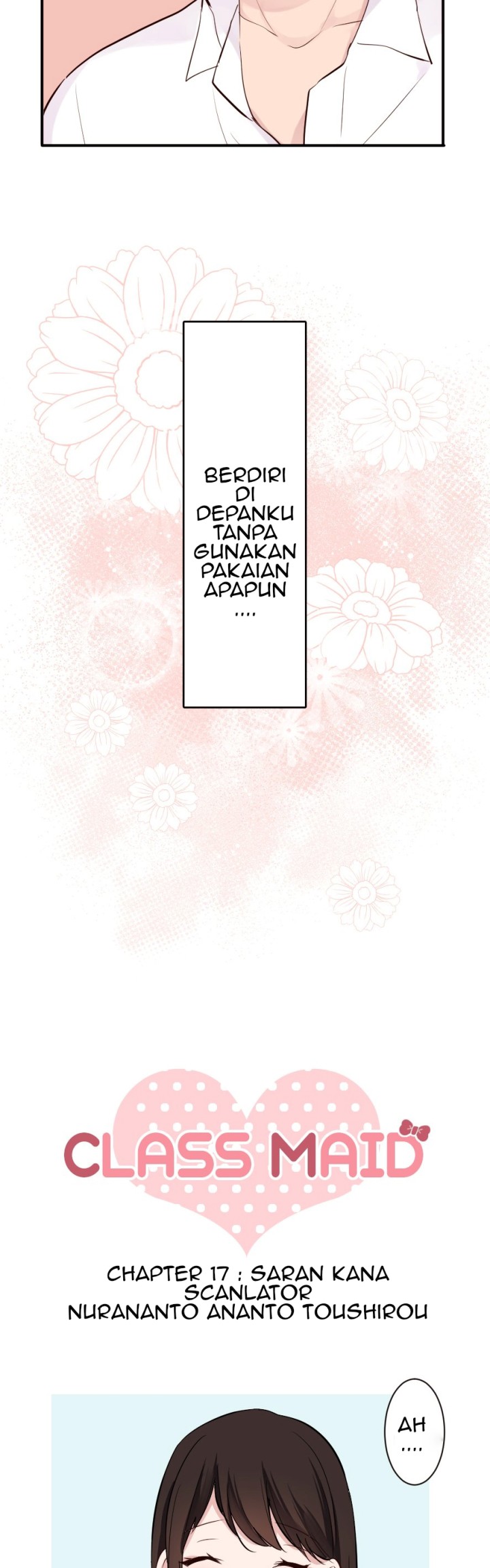 Halaman 4 dari 30