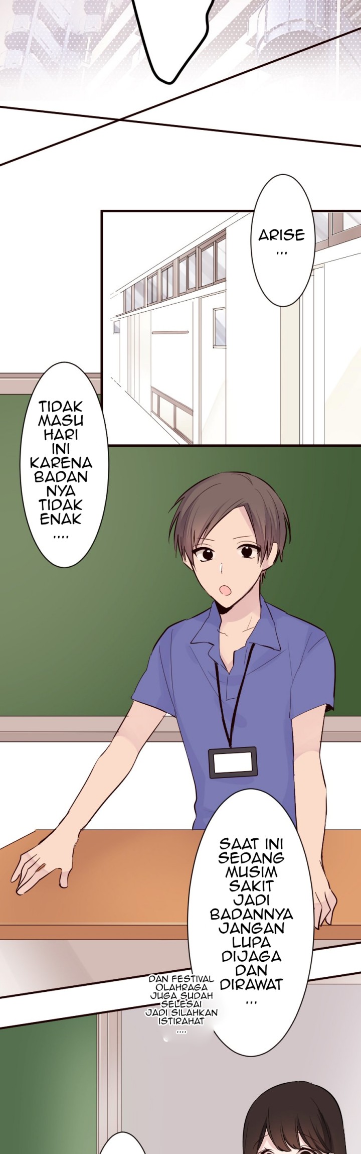 Halaman 10 dari 30