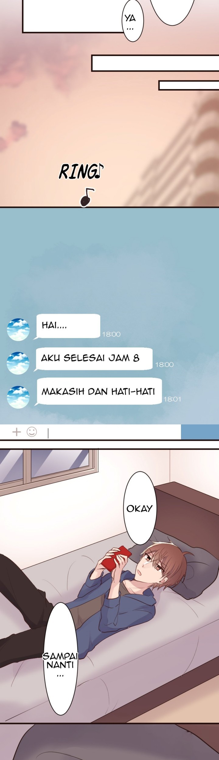 Halaman 33 dari 40
