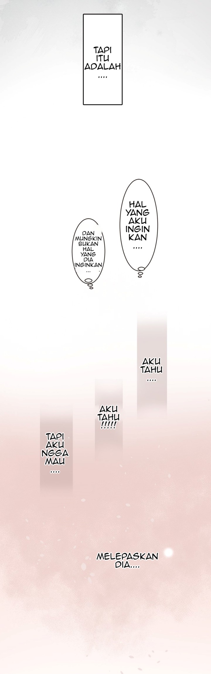 Halaman 8 dari 40