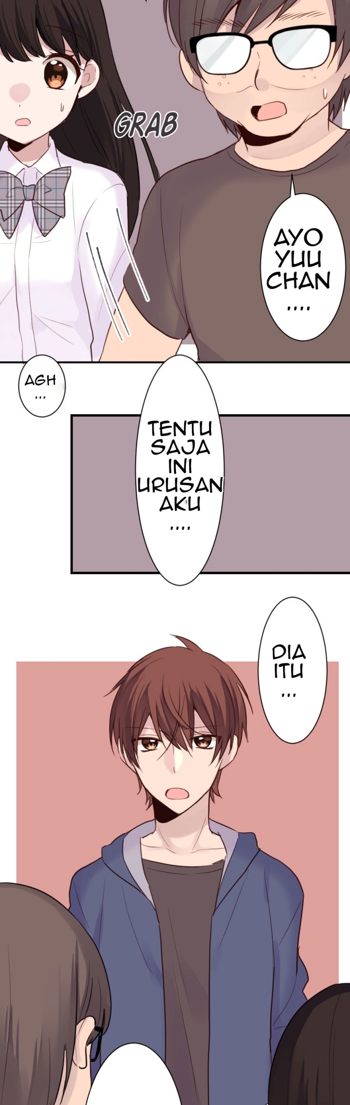 Halaman 14 dari 32