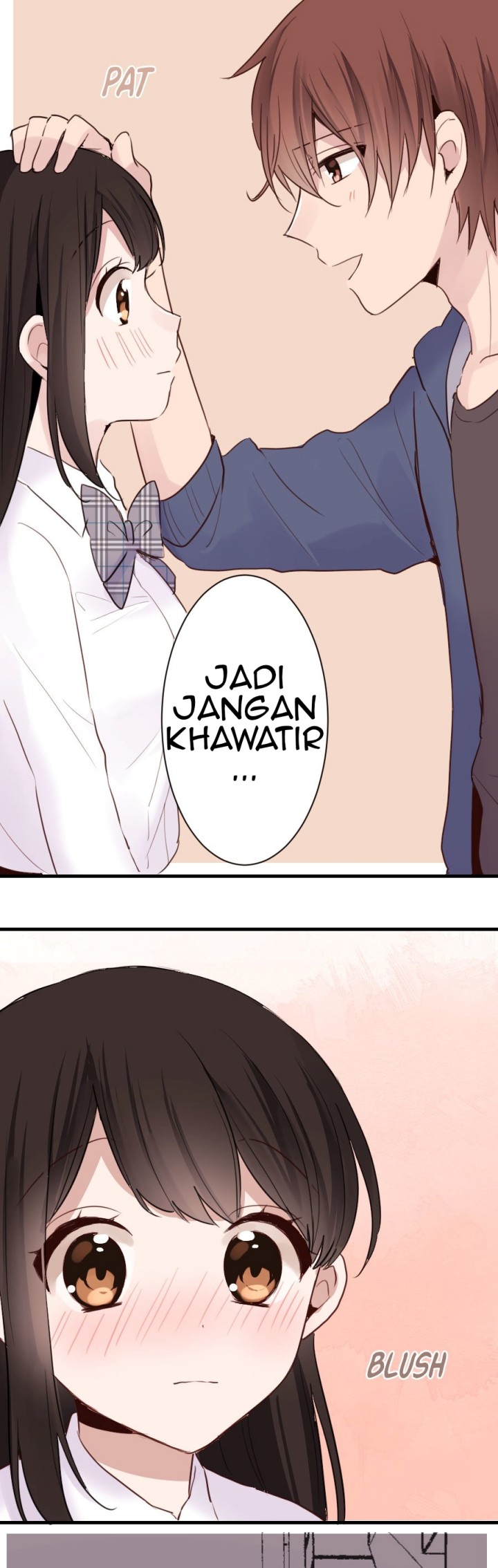 Halaman 18 dari 32