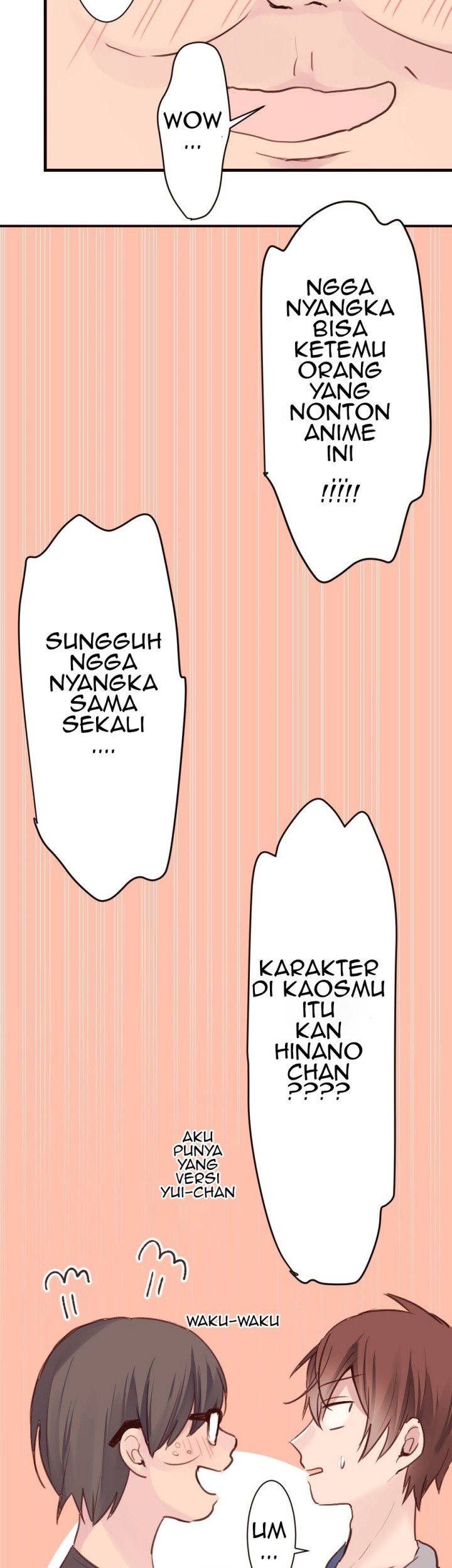 Halaman 25 dari 32