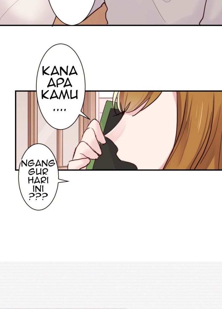 Halaman 26 dari 34