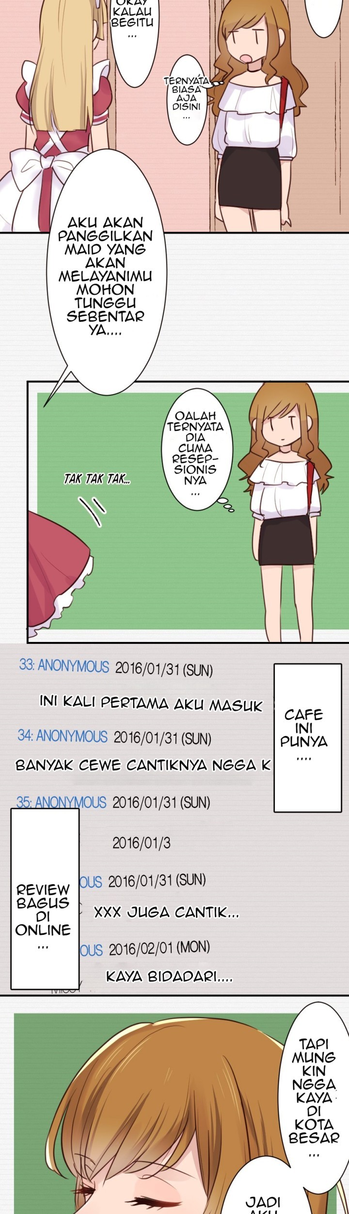 Halaman 31 dari 34
