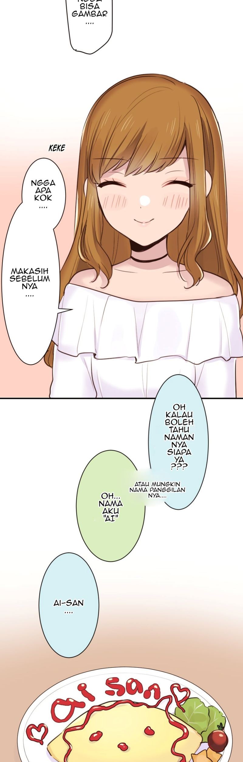 Halaman 14 dari 63
