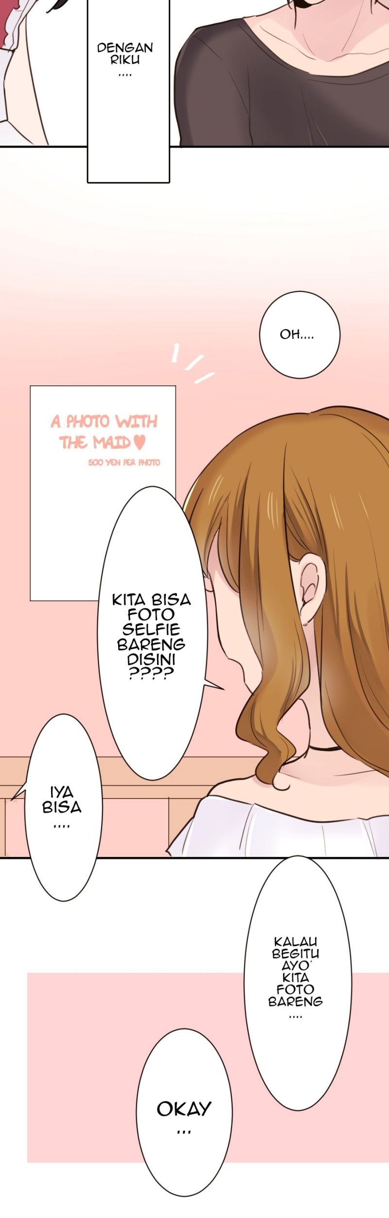 Halaman 30 dari 63
