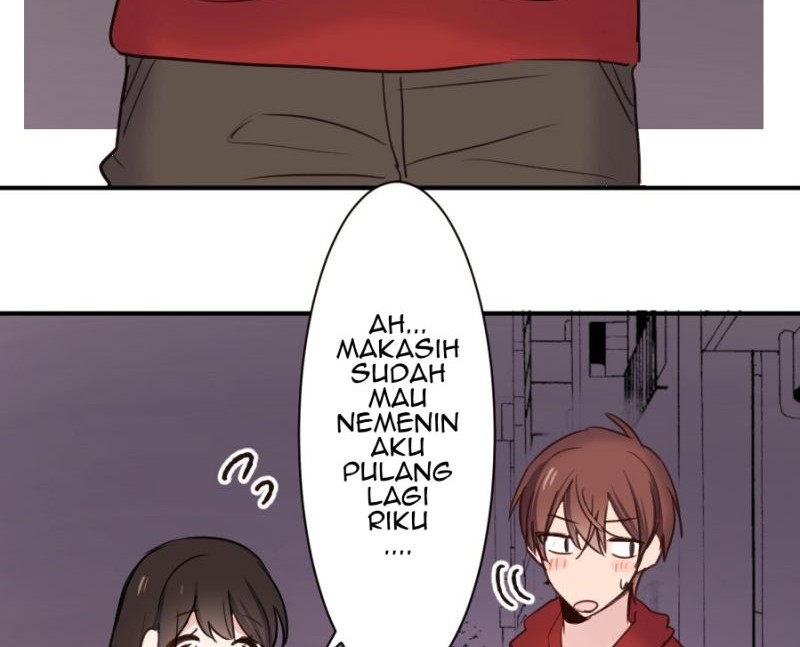 Halaman 51 dari 63