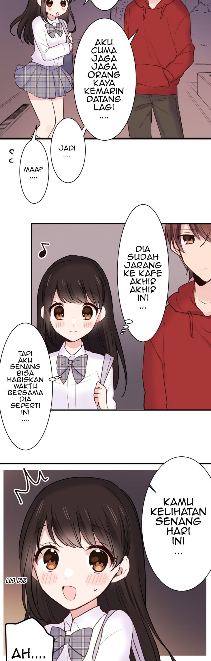 Halaman 52 dari 63