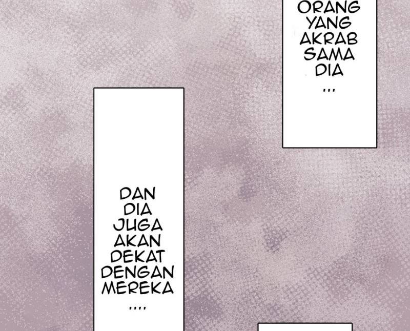 Halaman 59 dari 63