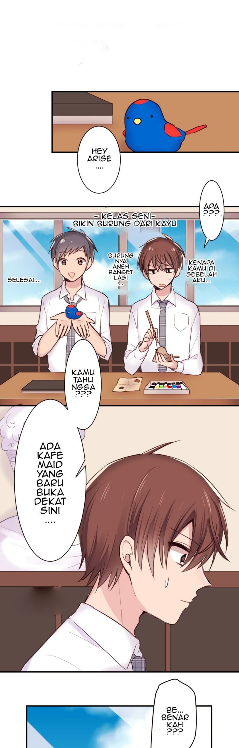 Halaman 2 dari 57