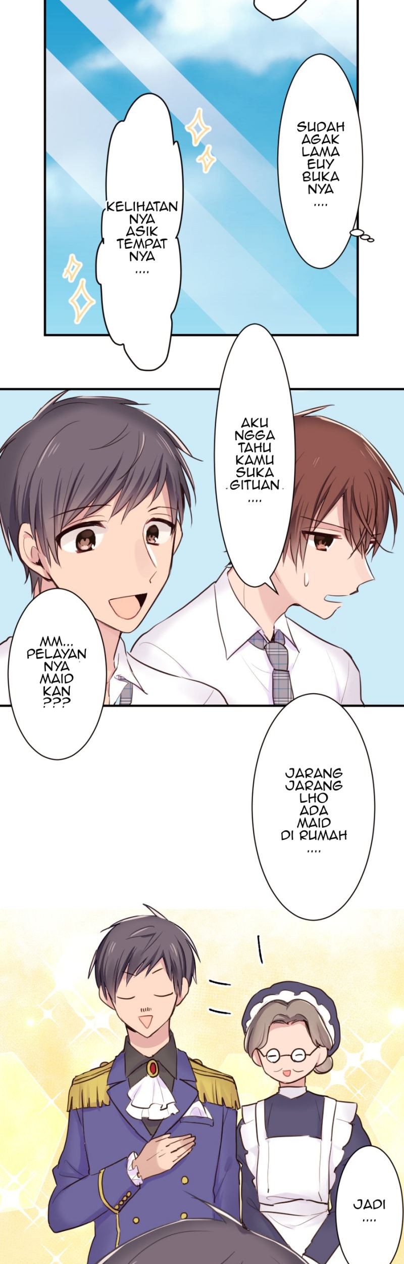 Halaman 4 dari 57