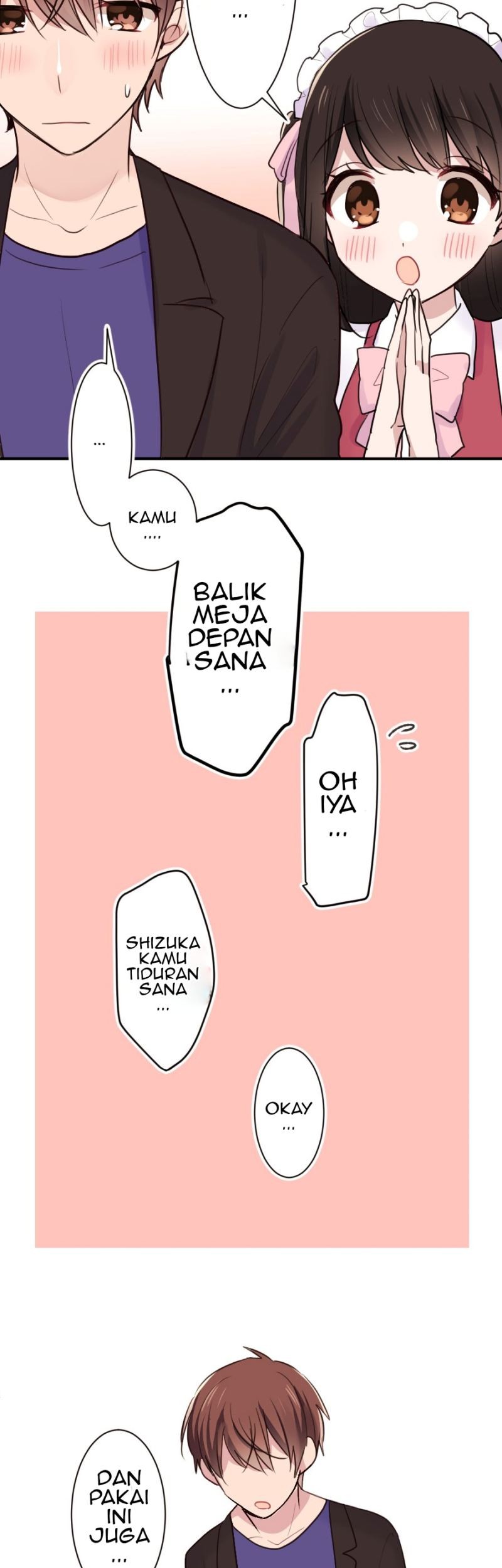 Halaman 48 dari 57