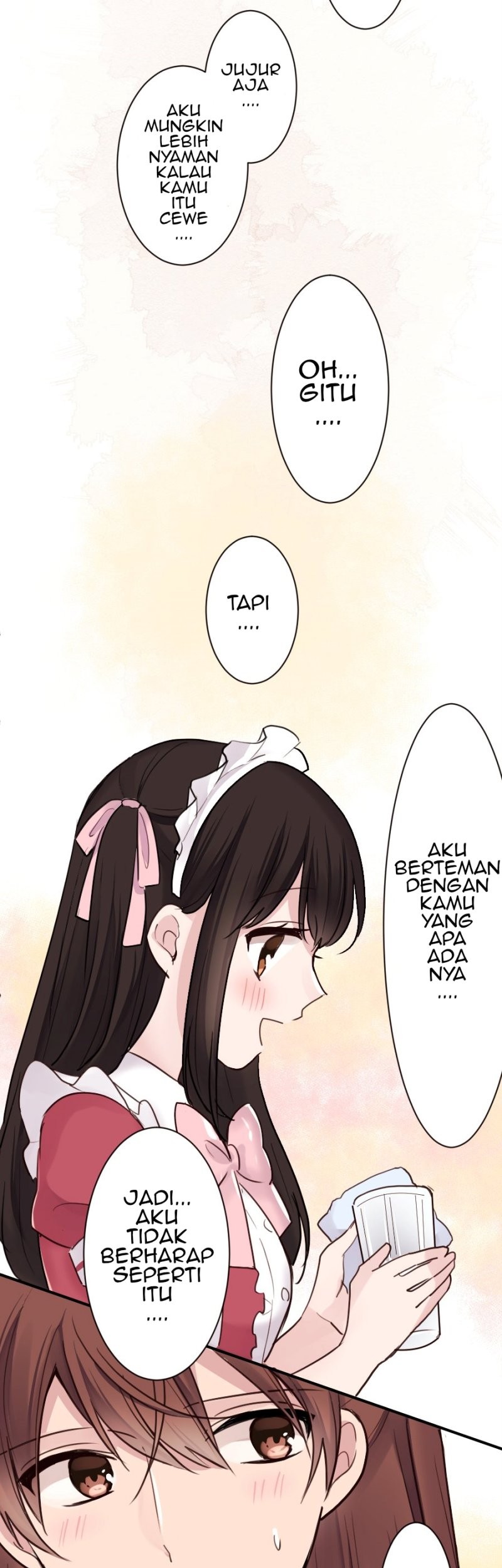 Halaman 26 dari 63