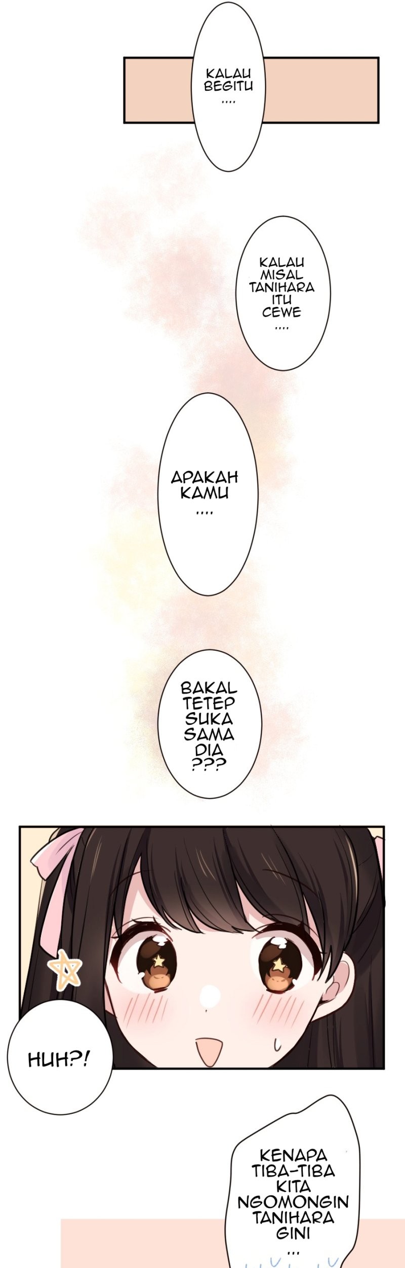 Halaman 40 dari 63