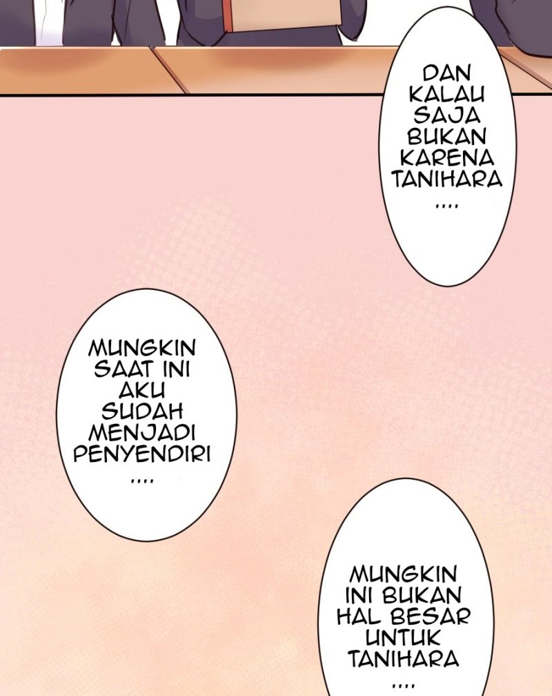 Halaman 51 dari 63