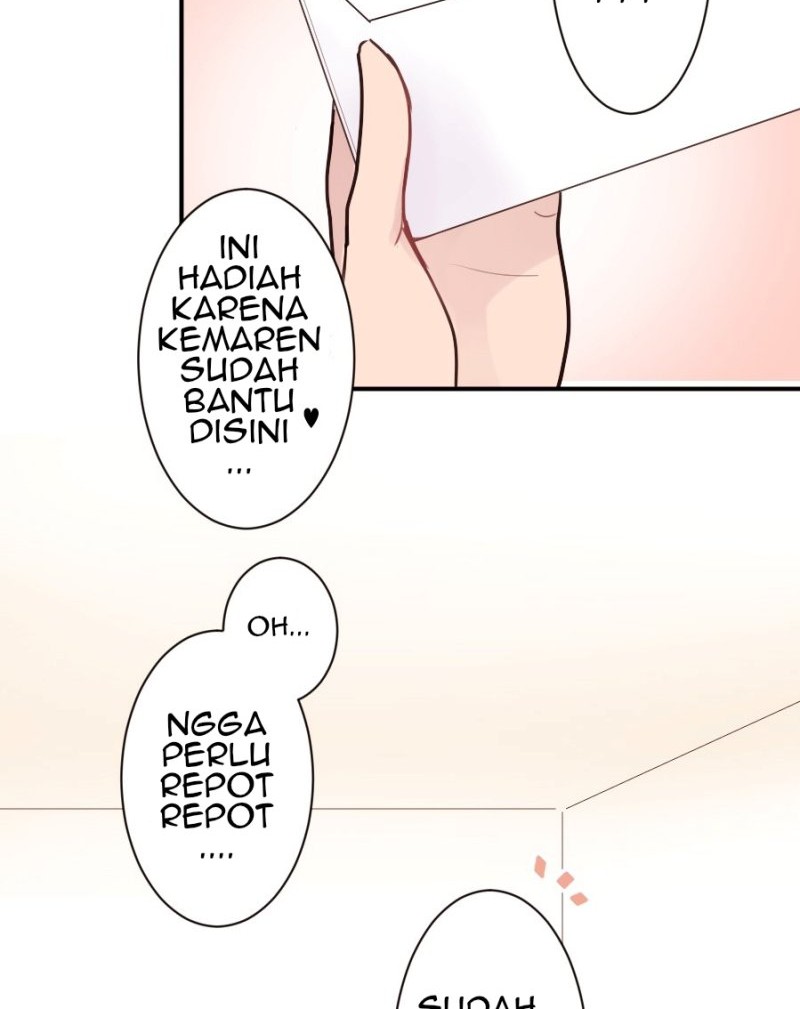 Halaman 59 dari 63