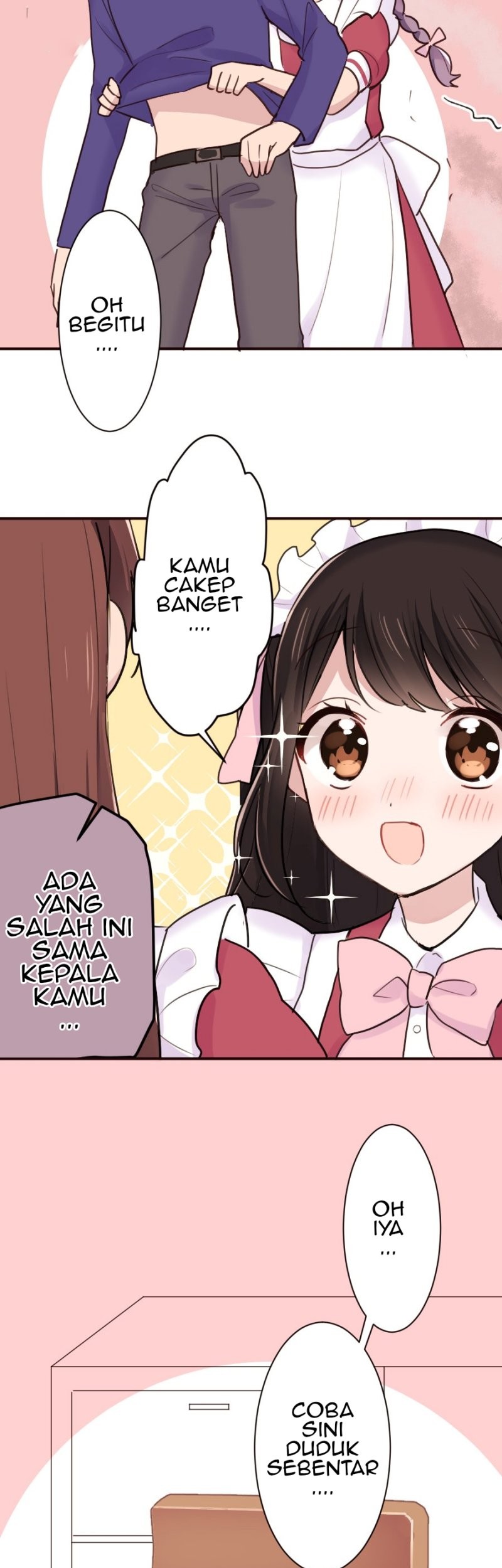 Halaman 10 dari 63