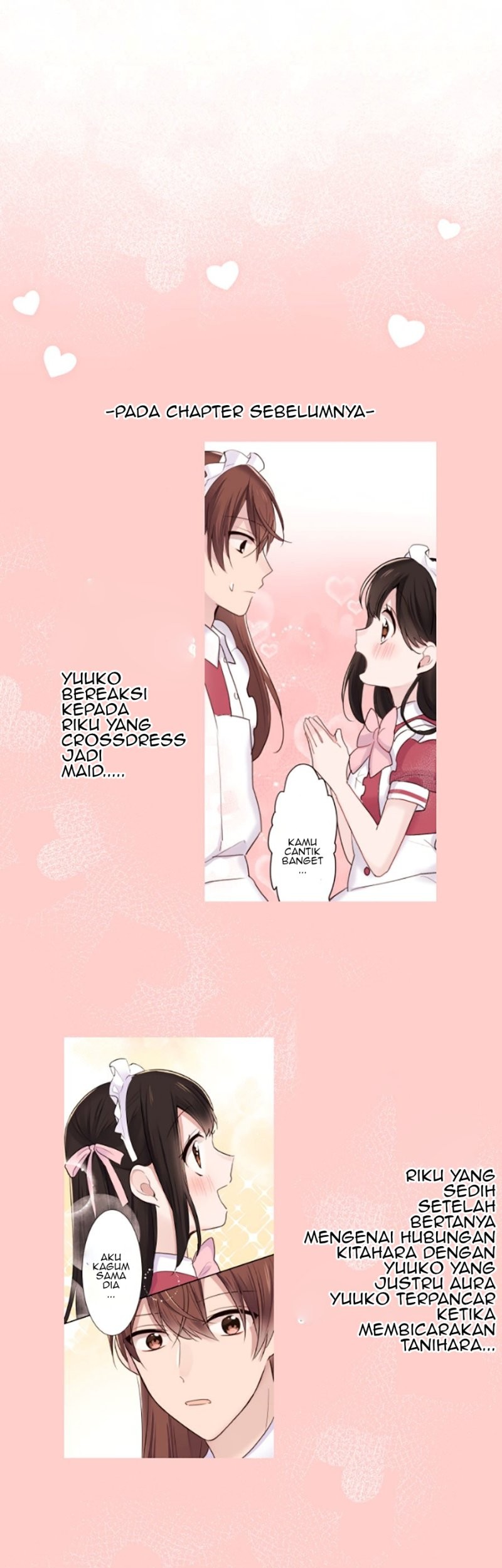 Halaman 2 dari 71