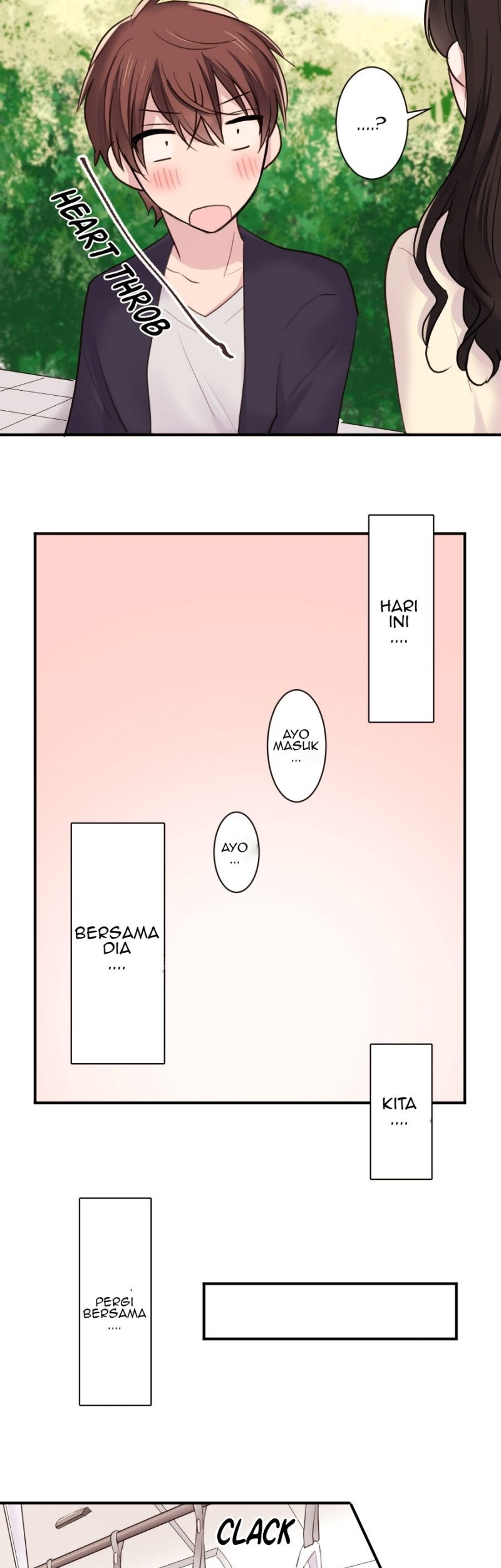 Halaman 18 dari 71
