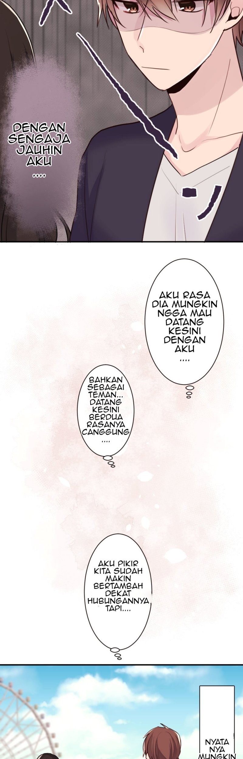 Halaman 40 dari 71