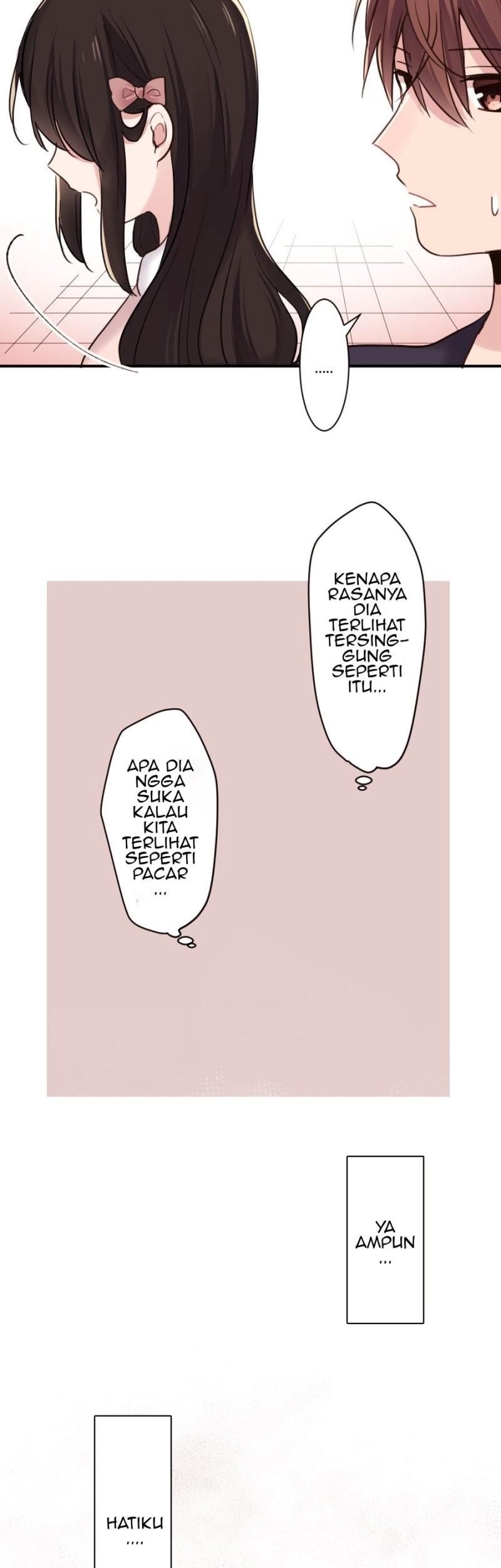 Halaman 46 dari 71