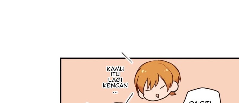 Halaman 53 dari 71