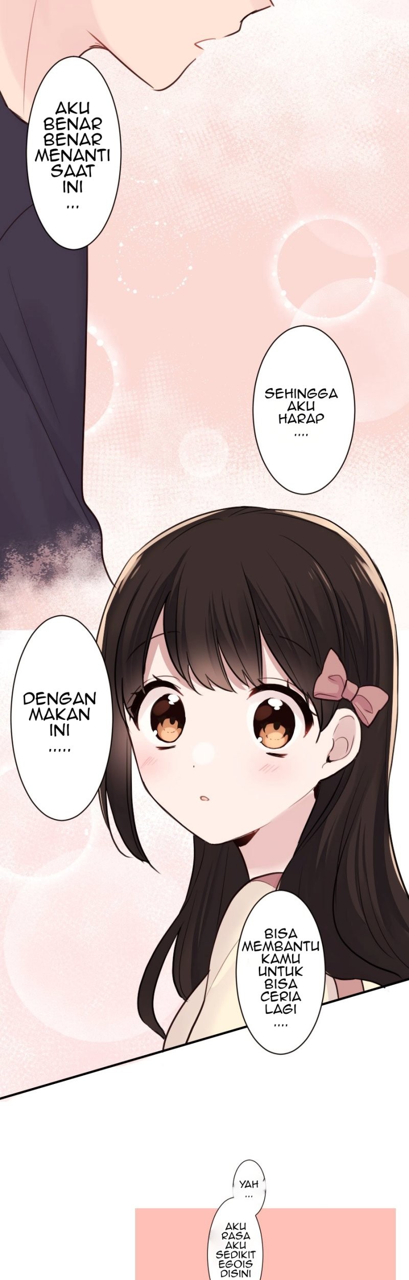Halaman 62 dari 71