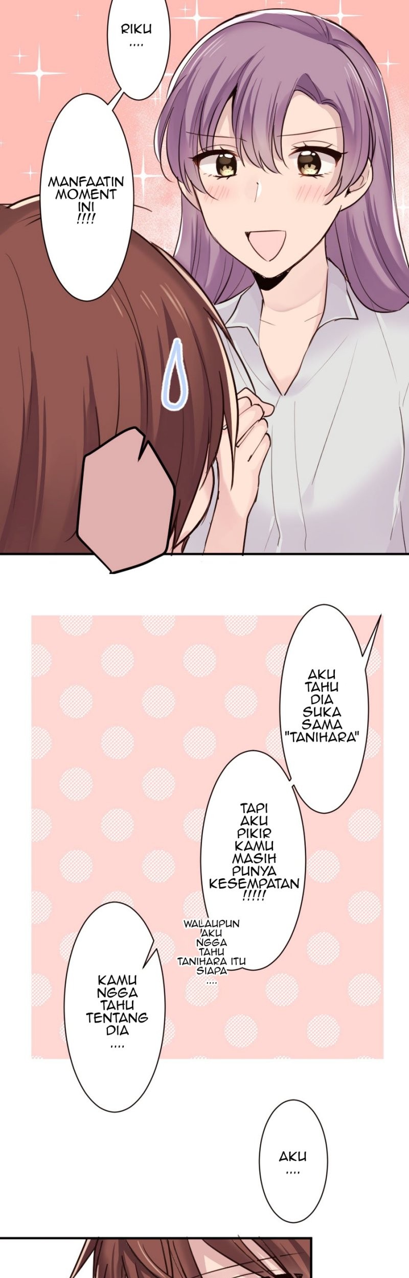 Halaman 8 dari 71