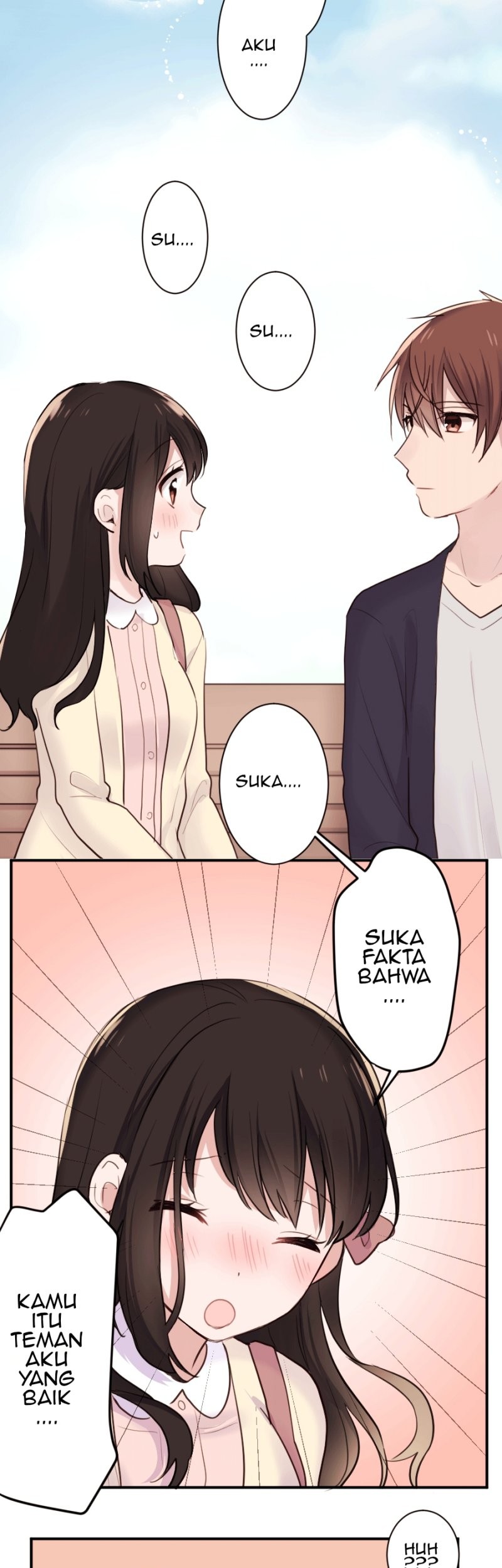 Halaman 14 dari 73