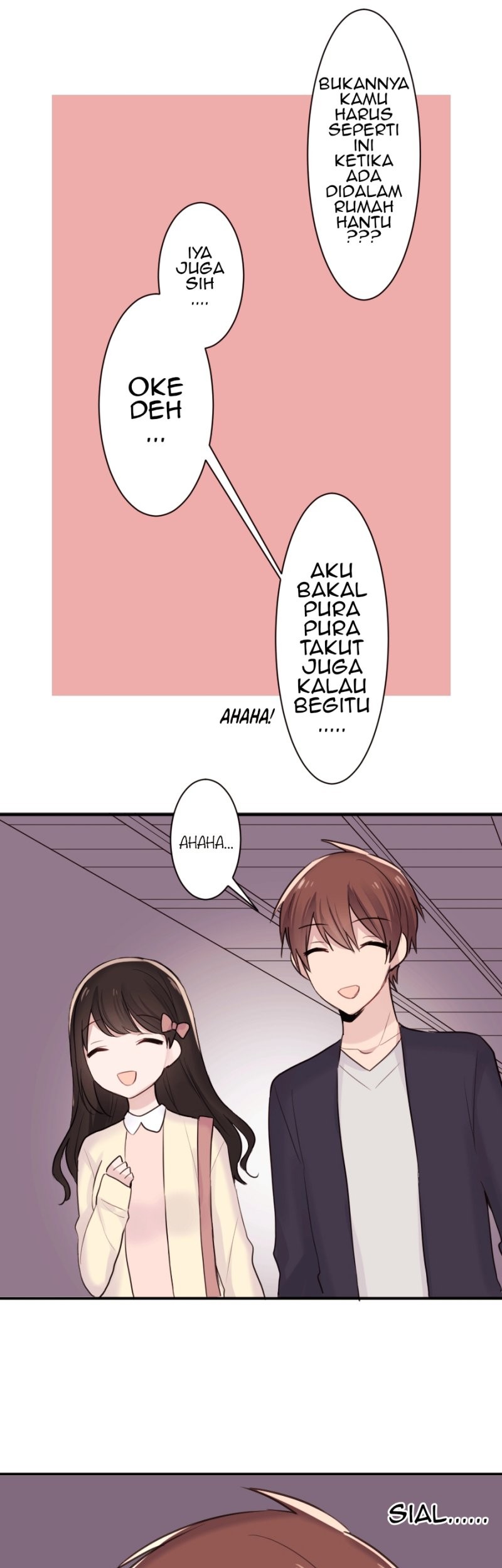 Halaman 42 dari 73
