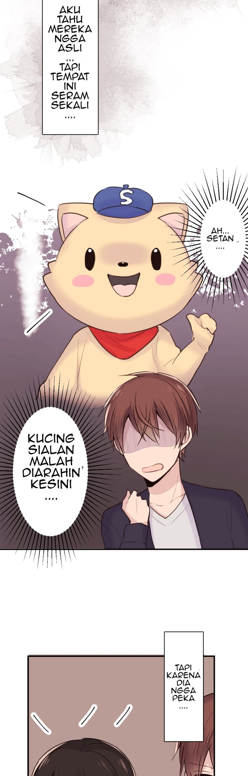 Halaman 46 dari 73