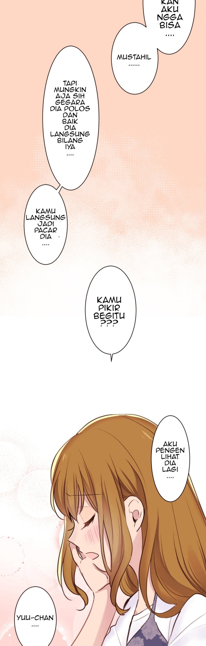 Halaman 6 dari 73