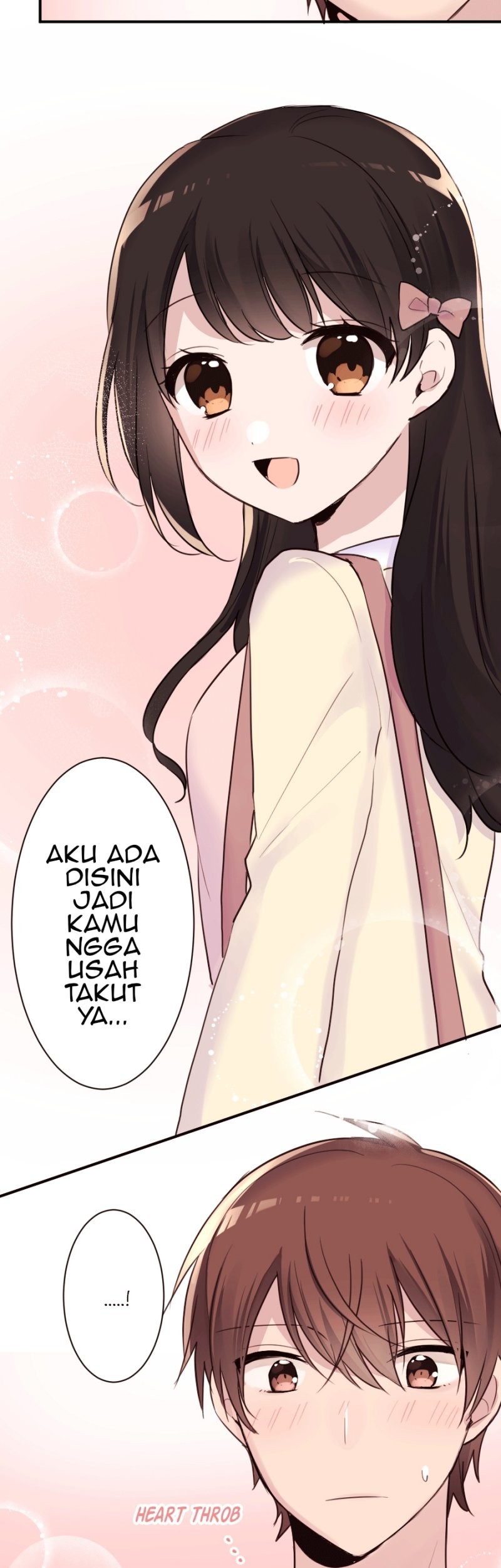 Halaman 56 dari 73