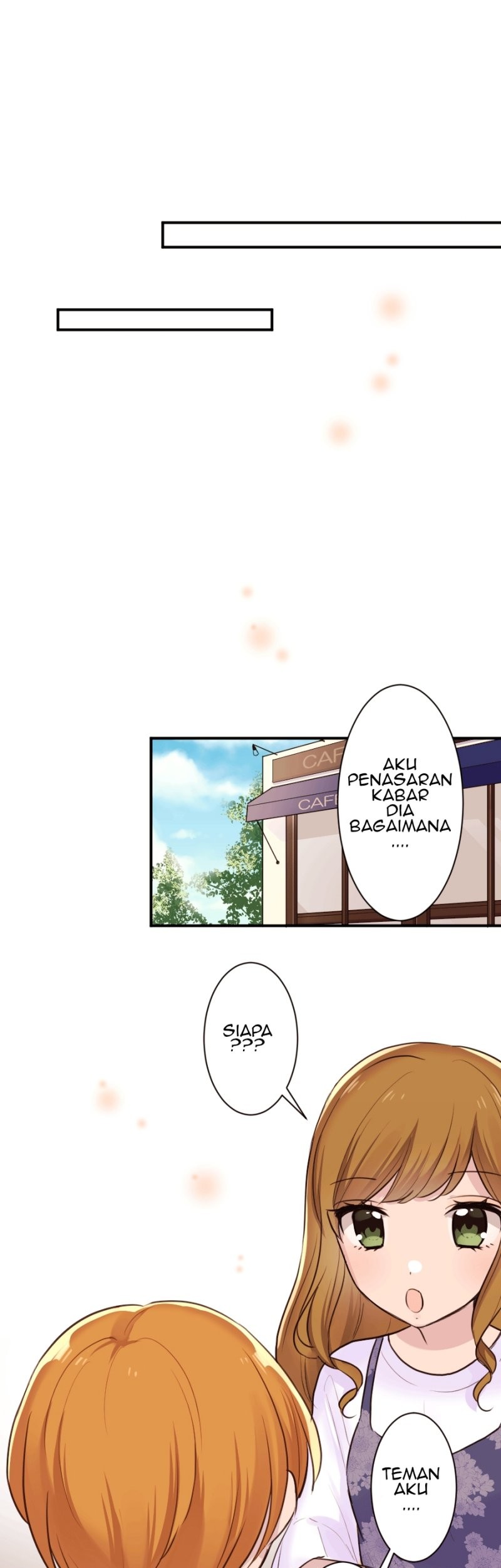 Halaman 66 dari 73