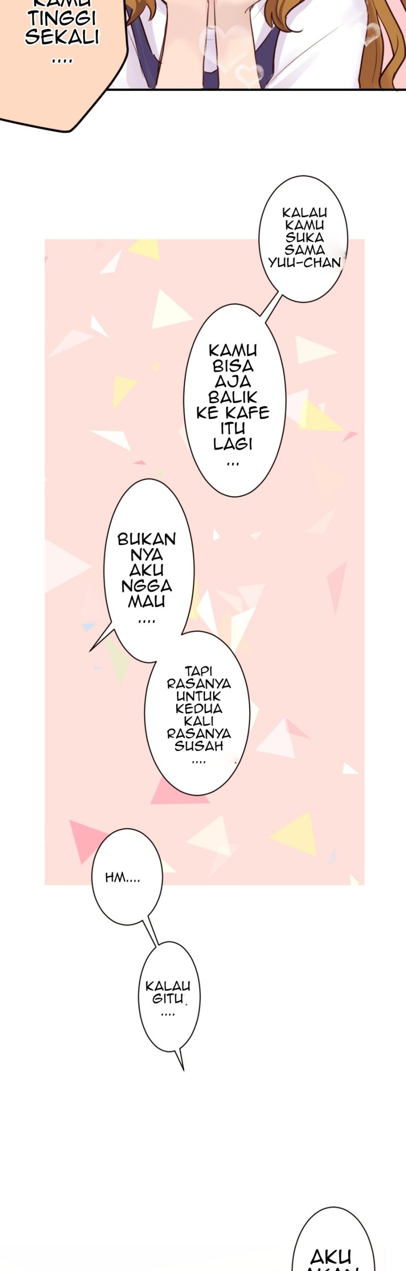 Halaman 70 dari 73