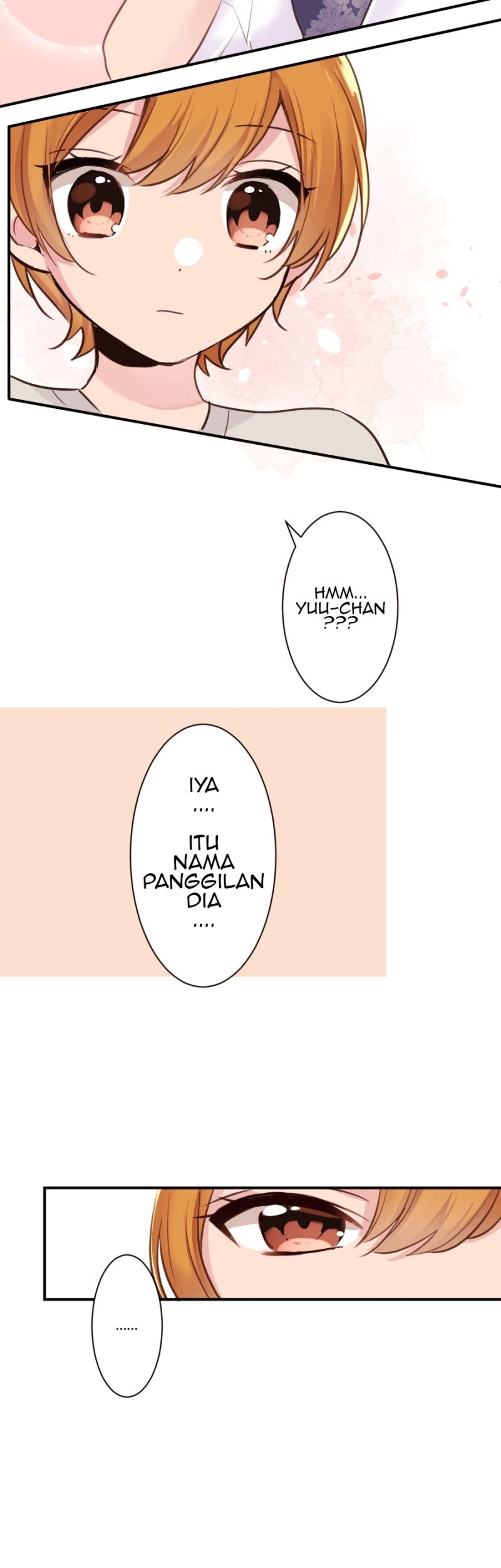 Halaman 8 dari 73