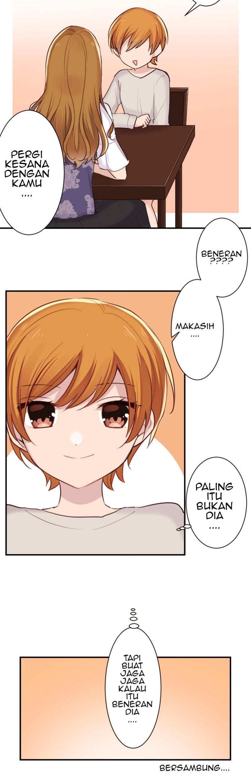 Halaman 72 dari 73