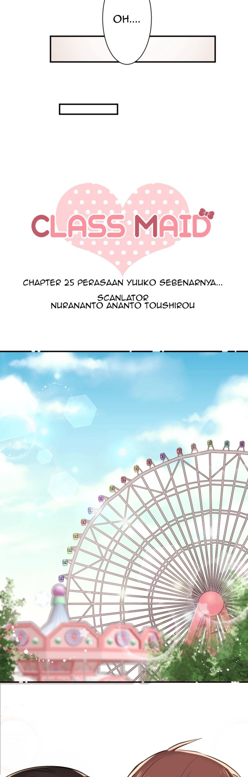 Halaman 10 dari 73