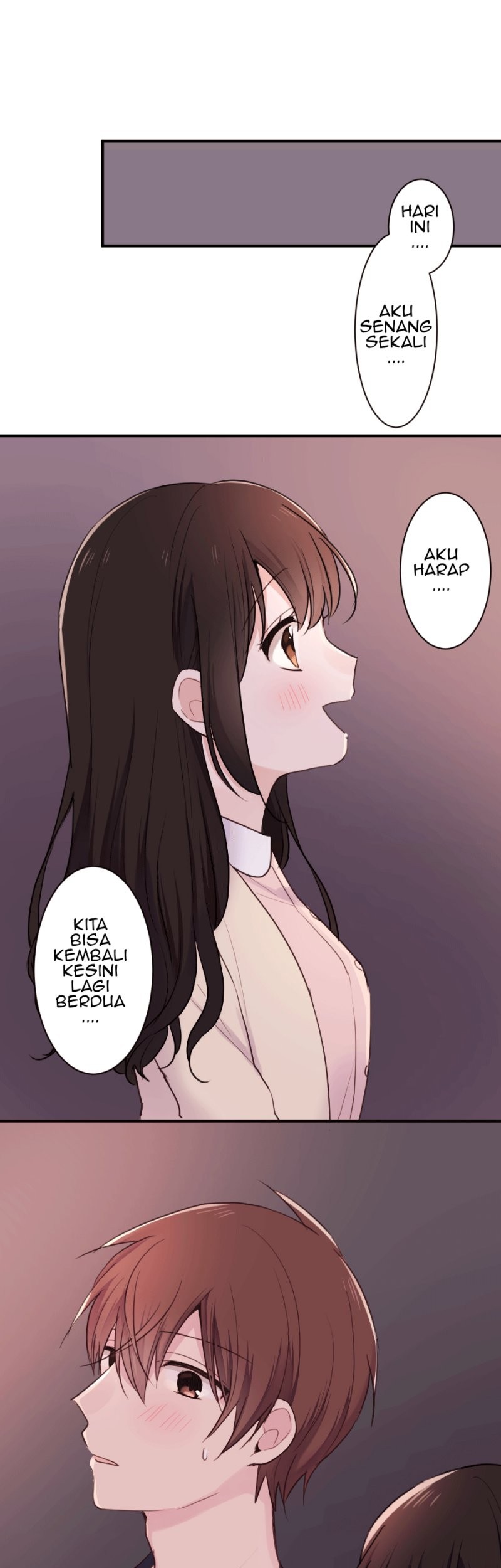 Halaman 14 dari 56