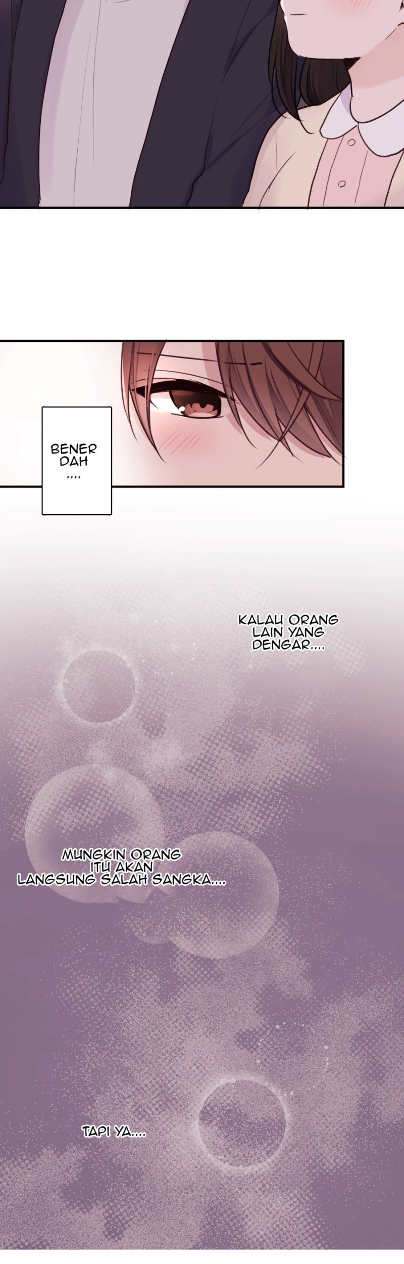 Halaman 16 dari 56