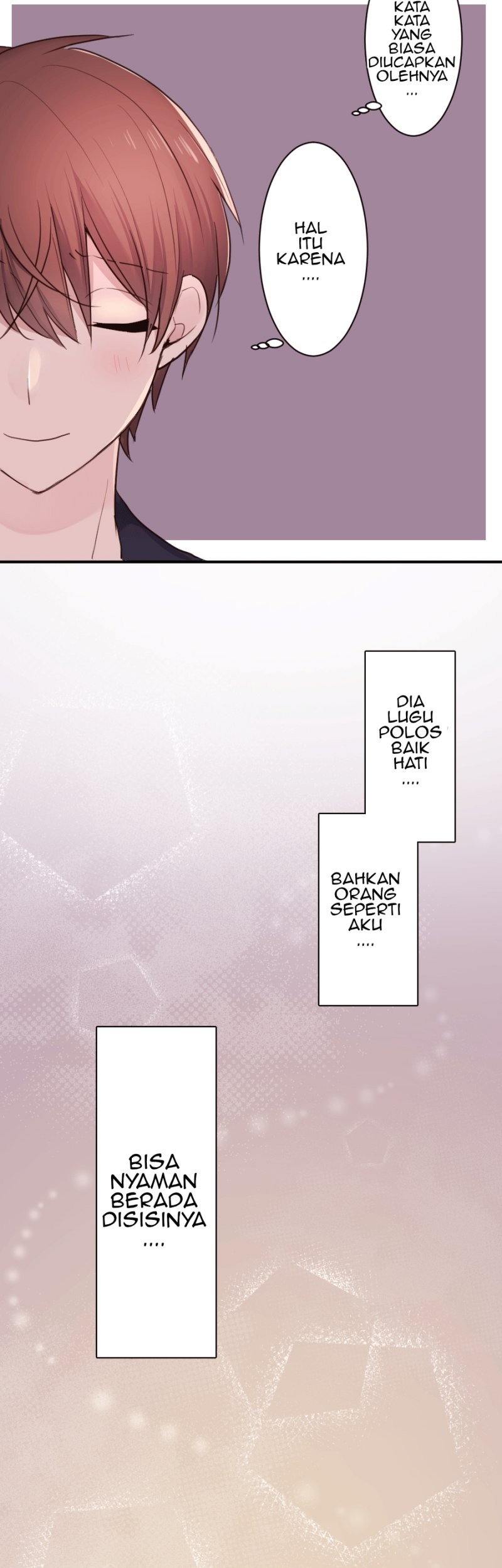 Halaman 18 dari 56
