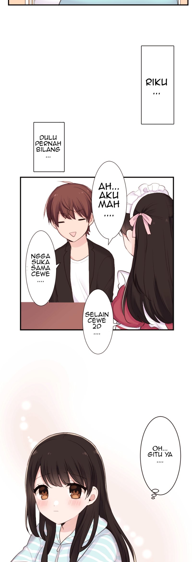 Halaman 49 dari 56